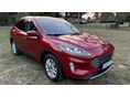 FORD KUGA 2021/3 - 2