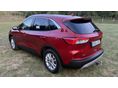 FORD KUGA 2021/3 - 4