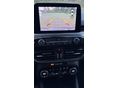 FORD KUGA 2021/3 - 5