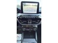 FORD KUGA 2021/3 - 6