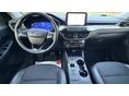 FORD KUGA 2021/3 - 7