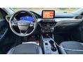 FORD KUGA 2021/3 - 8