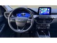 FORD KUGA 2021/3 - 9