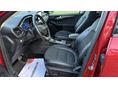 FORD KUGA 2021/3 - 10