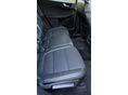 FORD KUGA 2021/3 - 11