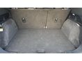 FORD KUGA 2021/3 - 12