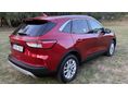 FORD KUGA 2021/3 - 3