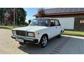 LADA 2107 
