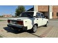 LADA 2107 1990/10 - 3