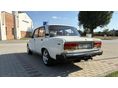 LADA 2107 1990/10 - 4