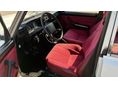 LADA 2107 1990/10 - 5