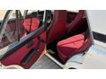 LADA 2107 1990/10 - 6