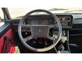 LADA 2107 1990/10 - 7