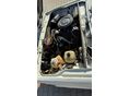 LADA 2107 1990/10 - 11