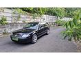 VOLKSWAGEN PASSAT V Variant 1.9 PD TDI Comfortline Business MINŐSÉGI NÉMET AUTÓ!