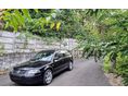 VOLKSWAGEN PASSAT V Variant 1.9 PD TDI Comfortline Business MINŐSÉGI NÉMET AUTÓ!