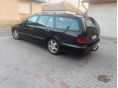 MERCEDES-BENZ E 220 2004 - 3