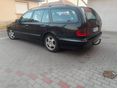MERCEDES-BENZ E 220 2004 - 4