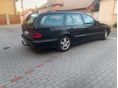 MERCEDES-BENZ E 220 2004 - 5