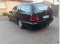 MERCEDES-BENZ E 220 2004 - 6