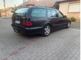 MERCEDES-BENZ E 220 2004 - 7