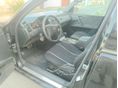 MERCEDES-BENZ E 220 2004 - 8