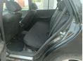 MERCEDES-BENZ E 220 2004 - 9