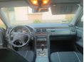 MERCEDES-BENZ E 220 2004 - 10