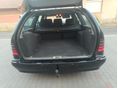 MERCEDES-BENZ E 220 2004 - 11