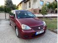 SUZUKI LIANA 1.3 GLX
