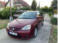 SUZUKI LIANA 2005/6 - 2