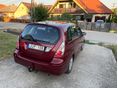 SUZUKI LIANA 2005/6 - 3