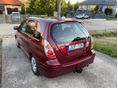 SUZUKI LIANA 2005/6 - 4