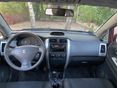 SUZUKI LIANA 2005/6 - 5