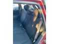 SUZUKI LIANA 2005/6 - 6