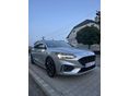 FORD FOCUS 1.5 EcoBlue ST-Line