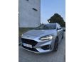 FORD FOCUS 2020/2 - 2