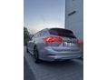 FORD FOCUS 2020/2 - 3