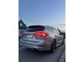FORD FOCUS 2020/2 - 4