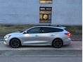 FORD FOCUS 2020/2 - 5