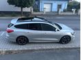 FORD FOCUS 2020/2 - 6