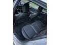 FORD FOCUS 2020/2 - 7