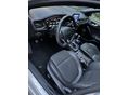 FORD FOCUS 2020/2 - 8