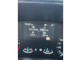FORD FOCUS 2020/2 - 9