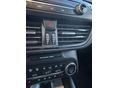 FORD FOCUS 2020/2 - 10