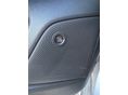 FORD FOCUS 2020/2 - 11