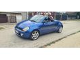 FORD STREETKA 2004/8 - 2