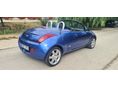 FORD STREETKA 2004/8 - 3
