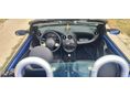 FORD STREETKA 2004/8 - 4