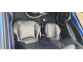 FORD STREETKA 2004/8 - 5